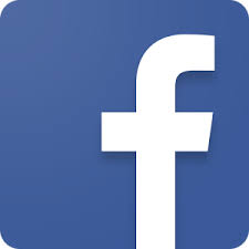 Facebook Security Tip