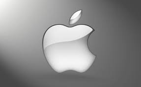 Hackers Have Targeted Mac Users!