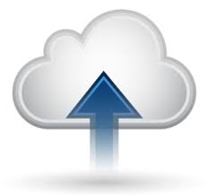Cloud Storage vs. Cloud Backup,