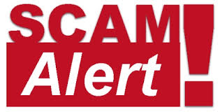 Top 5 Scams Even The Savviest Fall For!