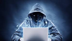Protect Yourself Against Hackers