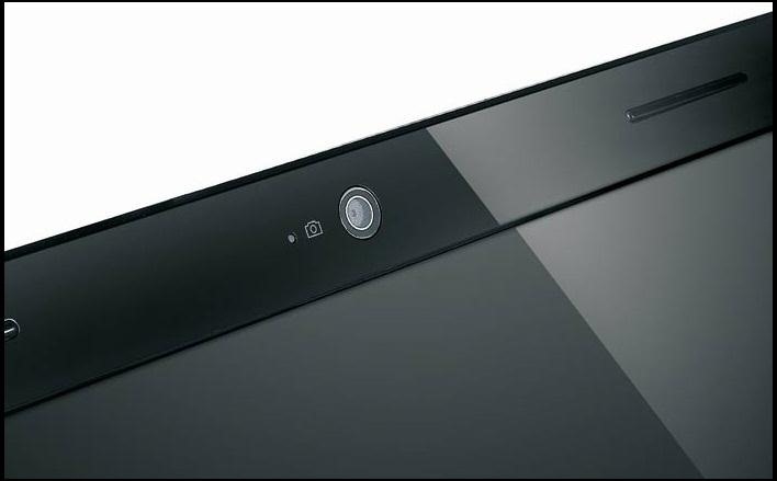 Webcams – the Good and Bad