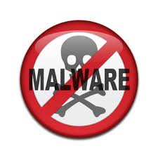 6 Easy Steps You Can Take to Prevent Malware!