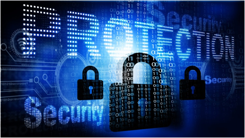 5 Ways to Stay Safer Online