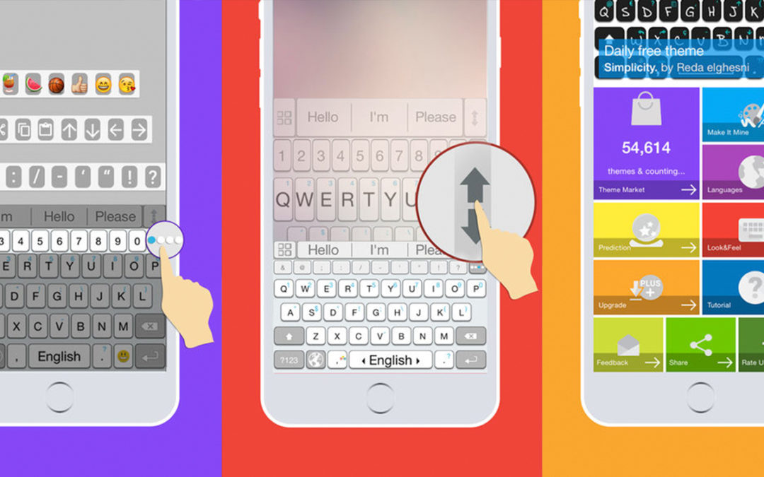 Another Data Leak for 2017!