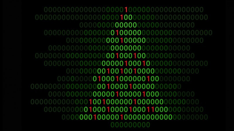 Tips to Keep Your Cyber Self Safe this Holiday