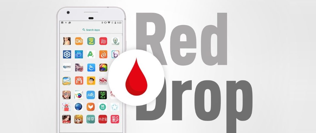 Malware on Android Phones