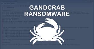 Newest Malware is GrandCrab 2.1!