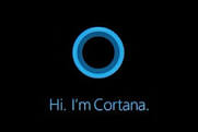 Cortana Could Allow Hackers Access!