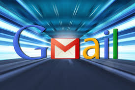 Gmail Updating Mail Soon!
