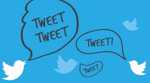 Encrypted Messages on Twitter Coming Soon?