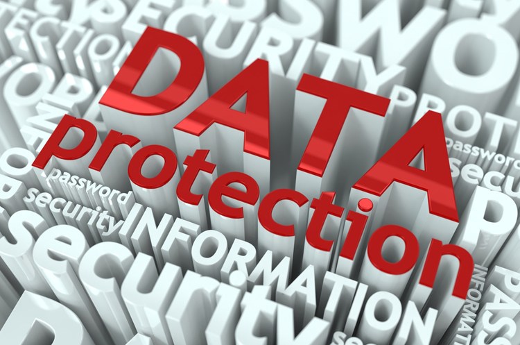 Habits To Help Protect Your Data