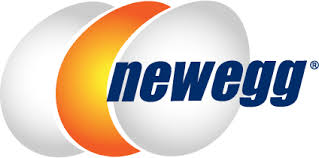 Online Retailer NewEgg hacked!