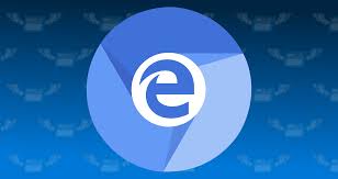 New Browser for Windows