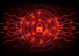 New Ransomware Does More than Encrypt