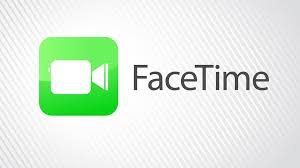 Apple Missed FaceTime Bug