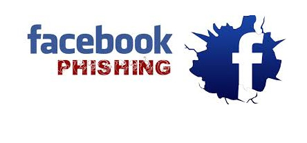 Latest Facebook Scam Could Fool Anyone!