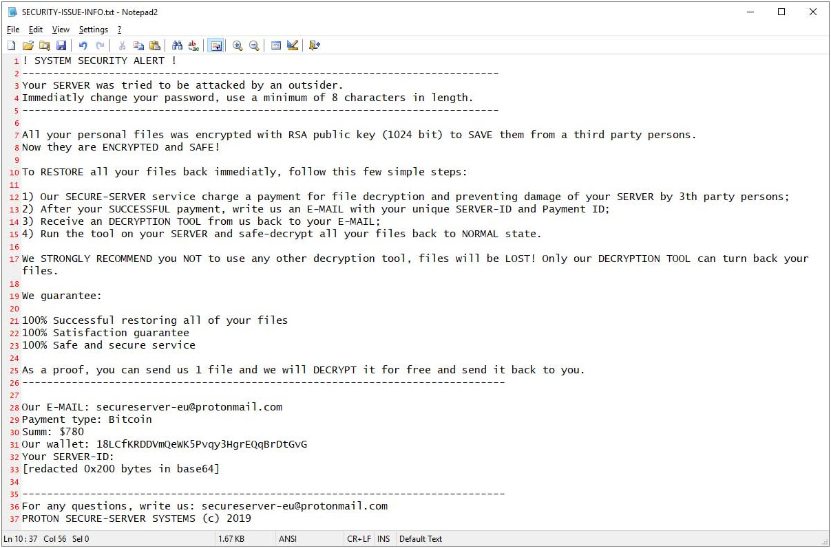 Byte to base64. Byte to base64