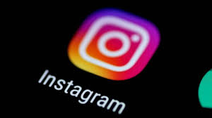 Phishing Scam Hits Instagram