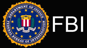 Latest Phishing Scam From the ‘FBI’