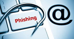 Phishing Scam Warns of Deactivating Account
